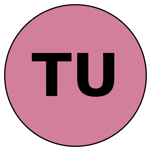 TrustUnion